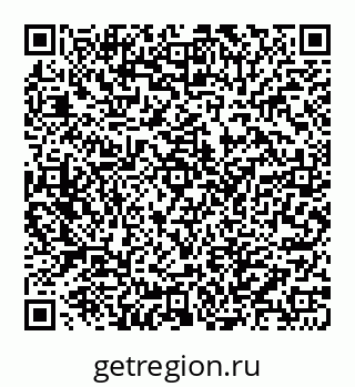 78072017148