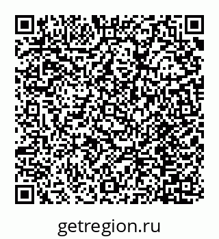 78072017211