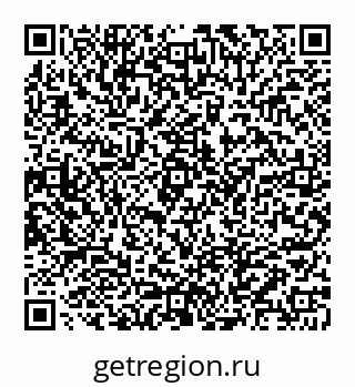78072017212