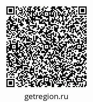 78072017213