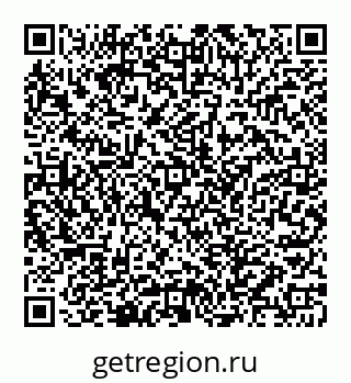 78072017218