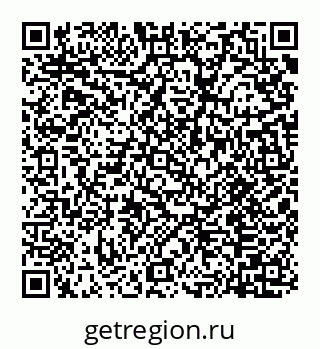 78072017219
