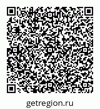 78072017250