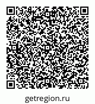 78072017265