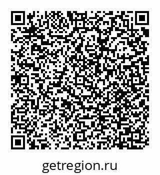 78072017310