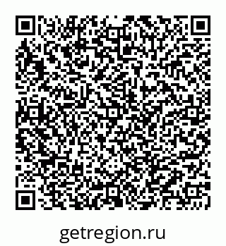 78072017312