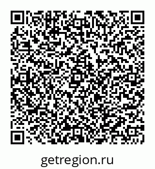 78072017316