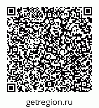 78072017321