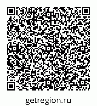 78072017344