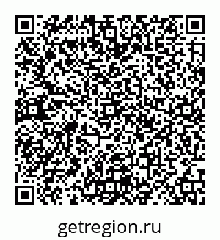 78072017364
