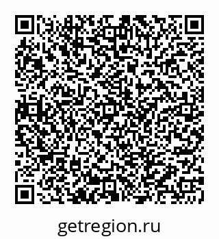 78072017375