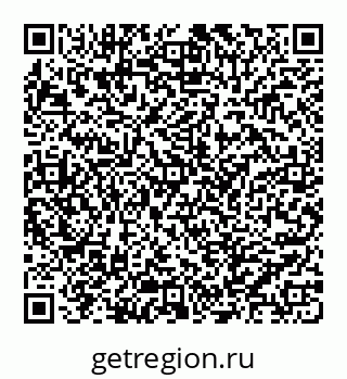 78072017410