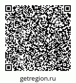 78072017411