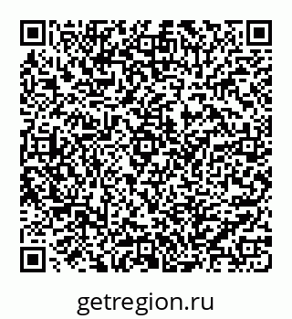 78072017445