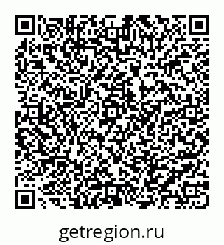 78072017466