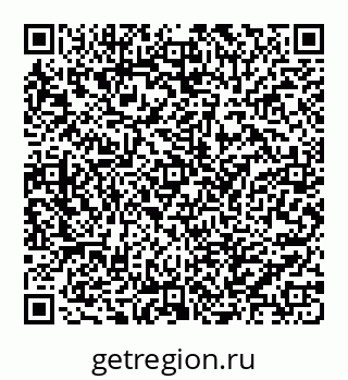 78072017478
