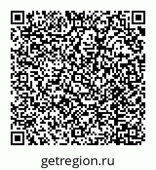 78072017488