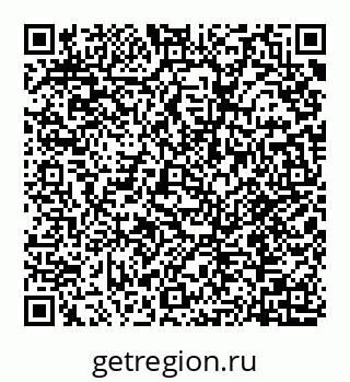 78072017503