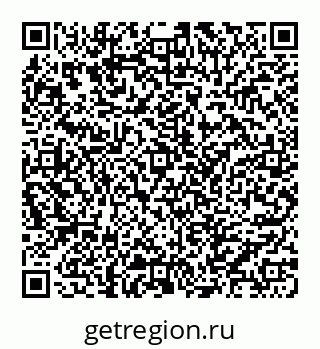 78072017515