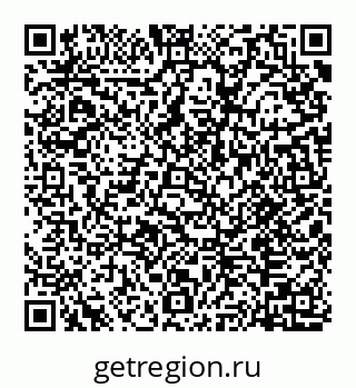 78072017519