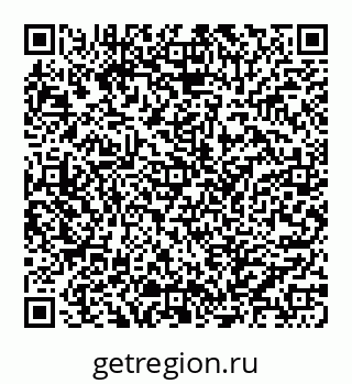 78072017524