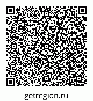 78072017527