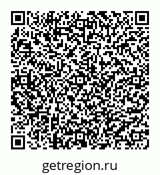 78072017560