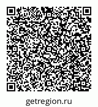78072017568