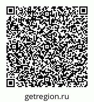 78072017573