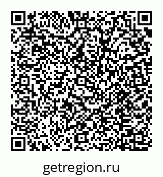 78072017579