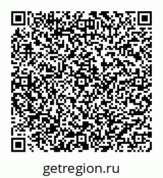 78072017580
