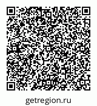 78072017582