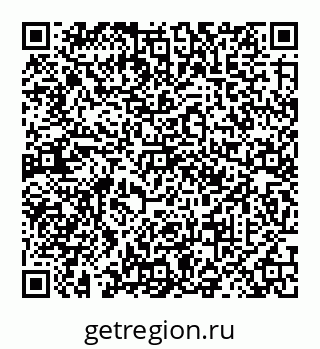 78072017583