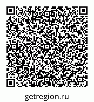 78072017584