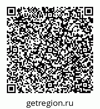 78072017589