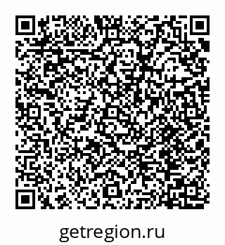 78072017594