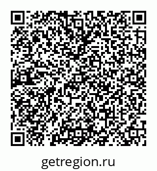 78072017612
