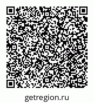 78072017712
