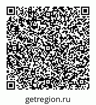 78072017746