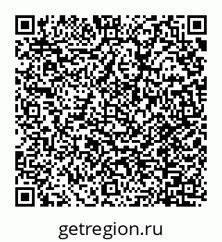 78072017802