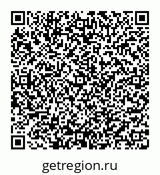 78072017807