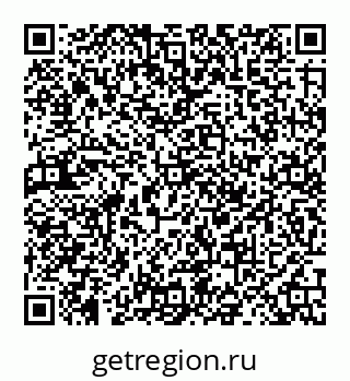 78072017810
