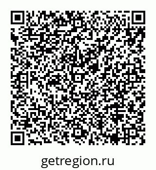 78072017811
