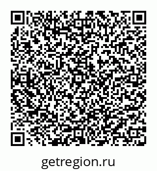 78072017812