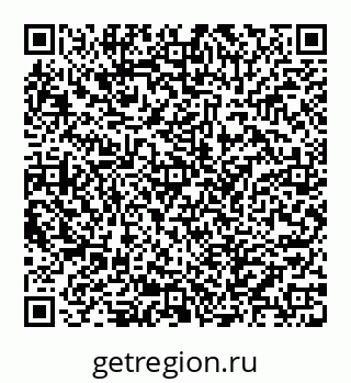 78072017816