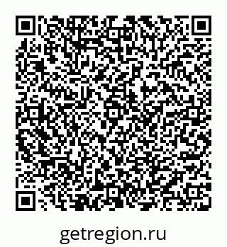 78072017828