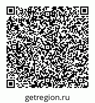 78072017829