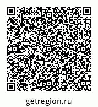 78072017831