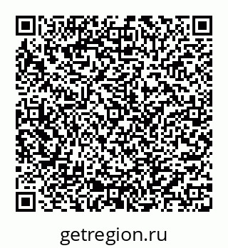 78072017835