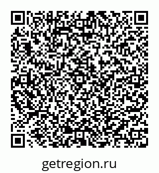 78072017836